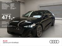 Audi A5 - Vorschau Bild 1