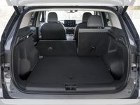 MG S5 - Vorschau Bild 8