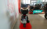 Honda HONDA SH 300 i SH 300 - HONDA SH 300I