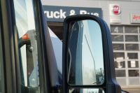 Autohaus Thorwesten Gebrauchtwagen