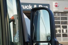 Autohaus Thorwesten Gebrauchtwagen