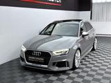 Audi RS3 Sportback 2.5 TFSI*Nardograu*KW V3*RS-Abgas* - Audi RS3: Sportback