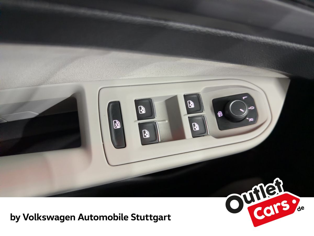 Volkswagen Golf - Bild 13