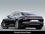 Porsche Panamera 4S/21 Zoll/Sport-Chrono/Panorama/BOSE - gebrauchte Porsche Panamera aus dem Jahr 2022