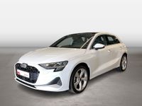 Audi A3 - Vorschau Bild 2