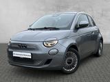 Fiat 500e Kamera Sitzhzg.Keyless AppleCar+Android ALU - Fiat 500e Gebrauchtwagen in Düsseldorf