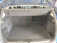 BMW X1 - Vorschau Bild 11