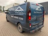 Opel Vivaro 1,6 CDTi 125PS 62787 - gebrauchte Opel Vivaro aus dem Jahr 2017