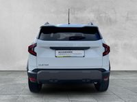 Dacia Duster - Vorschau Bild 4
