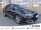 Citroën C4 Shine B-HDi 130 ETA8 HUD*SHZ*360°Kamera*ACC* - Citroën C4 in Stuttgart