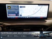 BMW 318 - Vorschau Bild 16