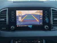 Skoda Karoq - Vorschau Bild 8