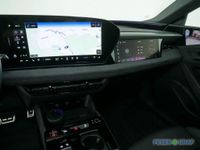 Audi A6 - Vorschau Bild 10