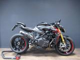 MV Agusta BRUTALE 1000 RR + Umbau + Kellermann + Arrow  + - MV AGUSTA BRUTALE 1000 RR