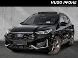 Ford Kuga ST-Line X Aut.*PANO*AHK*360GRAD*LED-MATRIX*