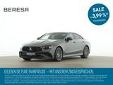 Mercedes-Benz CLS 53 AMG 4M+ AMG Night AHK Burmester HUD - Mercedes-Benz CLS 53 AMG