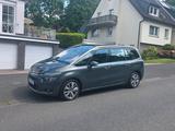 Citroën Citroen c4 grand picasso 2.0 BlueHDi 7-Sit... - Citroën C4 Aircross: Von Privat