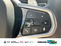 BMW M440 - Vorschau Bild 14