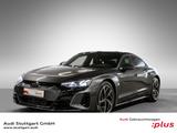 Audi e-tron GT quattro Leder Pano Keyless Kamera 20'' - Audi e-tron GT in Stuttgart