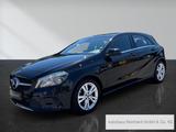 Mercedes-Benz A 200 Urban+Autom+PDC+Kam+Navi+SHZ+ - Mercedes-Benz A 200 mit Benzin-Antrieb