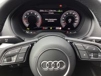 Audi Q2 - Vorschau Bild 15