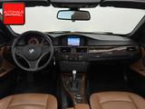 BMW 320 i Cabrio Edition Exclusive MEMO+KEYLESS+PDC+ - BMW 320: Cabrio, 320i