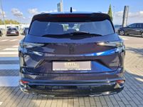 Renault Espace - Vorschau Bild 8