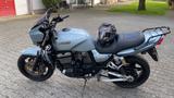 Kawasaki ZRX 1100 TOP erhalten! Scheckheft gepflegt - Angebote