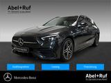Mercedes-Benz C 180 T AMG+DIGITAL+NIGHT+Memory+LrHz+TotW+360°