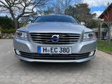 Volvo V70, Summum, D5, AWD - Volvo V70: Awd