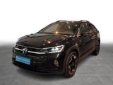 Volkswagen Taigo 1.5TSI DSG R-Line NAVI AHK MATRIX-LED - Volkswagen Taigo Jahreswagen