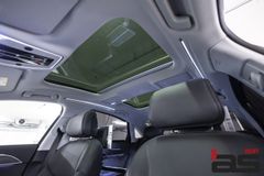 AUDI A8 50 TDI L S-Line|FirstClass|FondTV|Table|Fridg