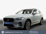 Volvo XC60 B5 B AWD Core - Volvo XC60 Jahreswagen