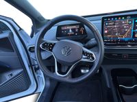 Volkswagen ID.4 - Vorschau Bild 12