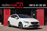 Volvo V40 1.5 T3 150pk automatik Sport | Origineel NL - Volvo: Sport