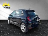 Renault Twingo Limited / 2.Hand / Klima - gebrauchte Renault Twingo aus dem Jahr 2019