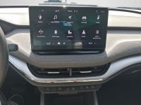 Skoda Enyaq - Vorschau Bild 12