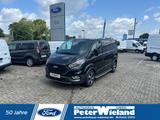 Ford Tourneo Custom Transit Kombi 320 L1 Active 2.0 T - Ford Tourneo Custom in Osnabrück