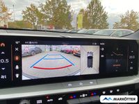 Opel Grandland (X) - Vorschau Bild 18