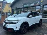Citroën Citroen C5 Aircross Hybrid 225 E-EAT8 Shine - Citroën: Van, Hy