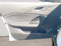 BMW X1 - Vorschau Bild 9