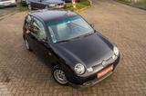 Volkswagen Lupo 3L TDI+Automat+TÜV;12/27+NR064 - Volkswagen Lupo: Automatik, TDI 3l