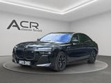 BMW M760e xDrive  *I.HAND*PANO-SKY*360°*B&W*MASSAGE* - BMW M760 Gebrauchtwagen