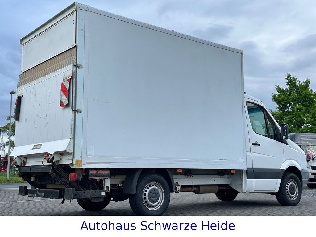 VW  – Vorschaubild 11