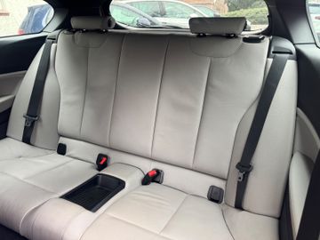 BMW 116 - 10