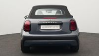 MINI Cooper Cabrio - Vorschau Bild 10