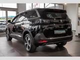 Peugeot 5008 GT 1.2 Voll-LED RückKam elek.Heckklappe SHZ - Peugeot 5008 SUV