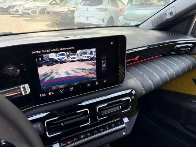 Renault R 5 - Bild 16