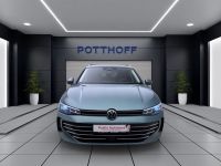 Volkswagen Passat Variant - Vorschau Bild 8