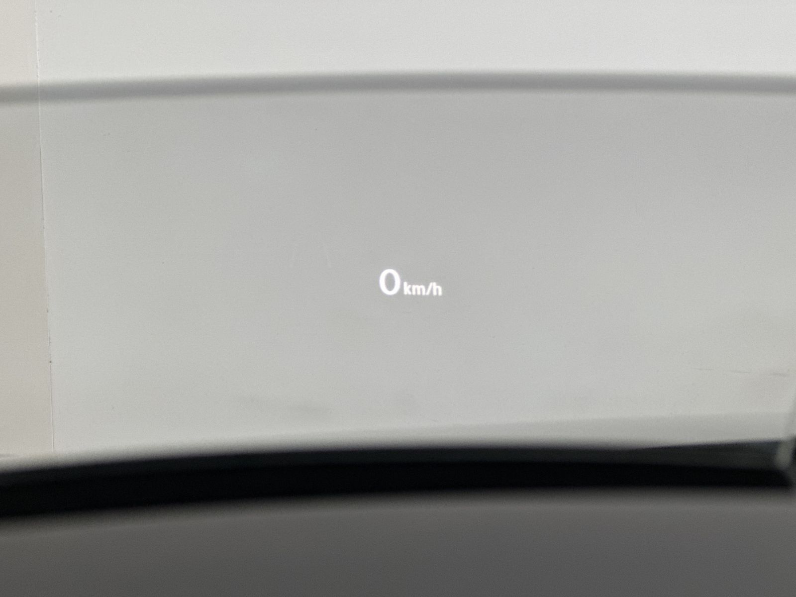 Fahrzeugabbildung Volkswagen Tiguan Allspace 2.0 TDI 4M DSG HL NAV+LED+ACC+VC